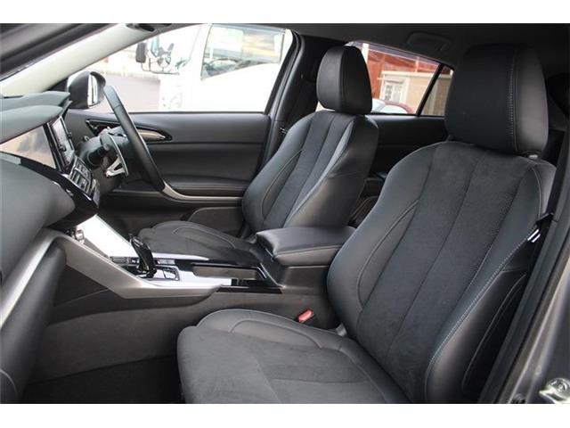 3bd12f3aa235caccde82230f6448728f.jpg