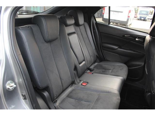 aa6322aed46a64581cb5b04f83f9ea78.jpg