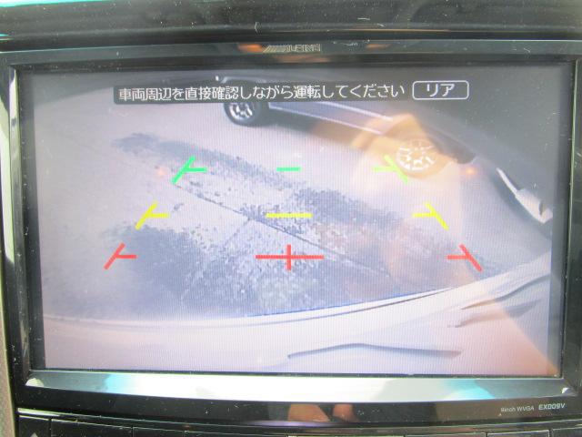 0862a0eecc8a6515a91fa21b656e6dae.jpg
