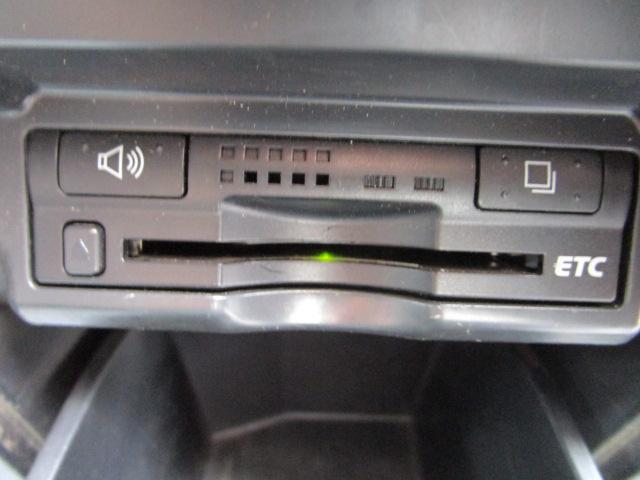 520d806c58e41b0b5dfce466b6f93b9b.jpg