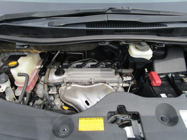8b3fc4e6eee9e1260a814c207de52061.jpg