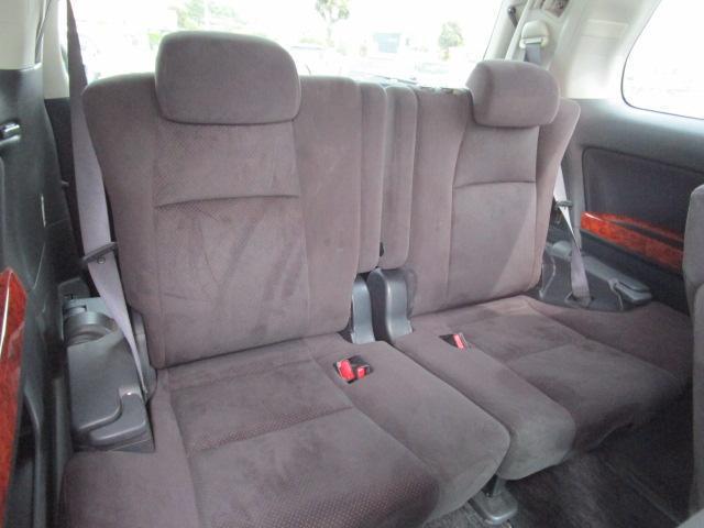 ce8ab4f81967c9720edd993ea3adcf81.jpg