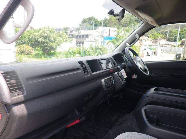 8fc07be6e479dc84d9d62aa78ac734fb.jpg