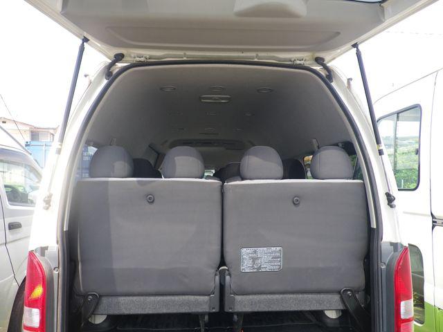b389abf933b773daf9a7dbf57416e7f1.jpg