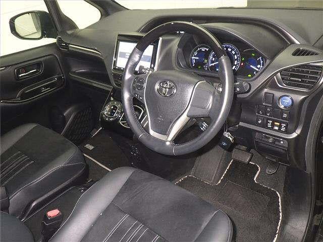 7b13af26213816b6576bb8710137dd7f.jpg