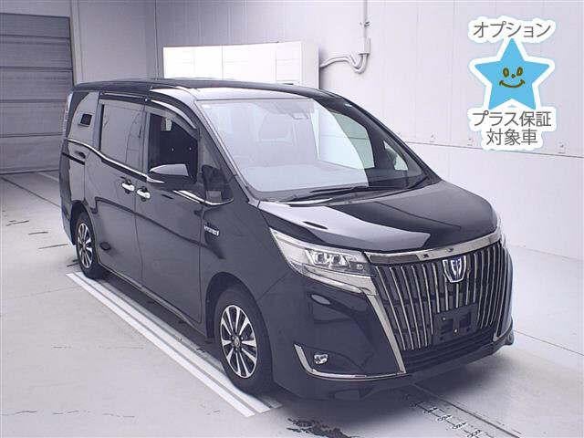 5776bcd451c9fd197c61922358e610f6.jpg