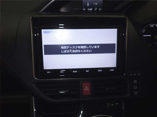f8f3702ab68a9877d86aa34a7a7497cf.jpg