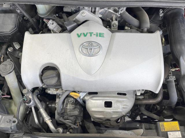 a67f28f58737e3e379275e56b982b07f.jpg