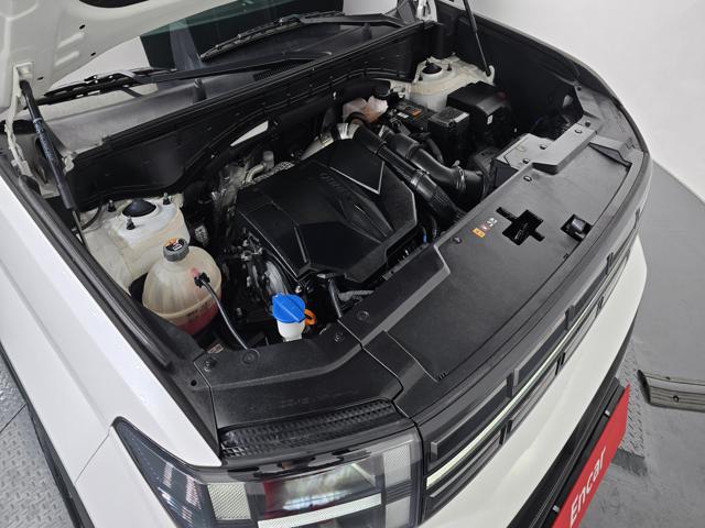 69756281050ae24fc80cc266f7ce3302.jpeg