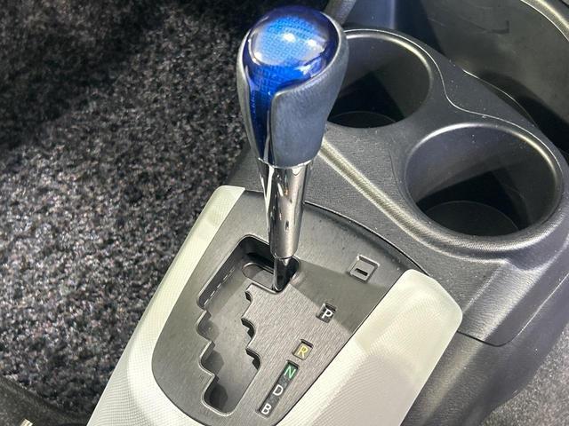 3d911e0e808500c4147db1d6e5836a77.jpg