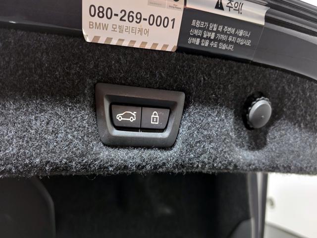4a19645e000cb10d1cec57669fcbe029.jpeg