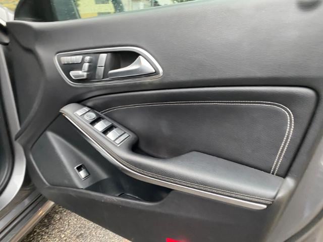 a82319de45e5197d1bdbe157911f3230.jpeg
