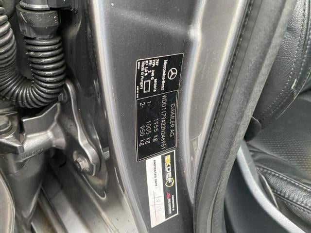 c6a3509e88a0eb54a9d37f2358b1088e.jpeg