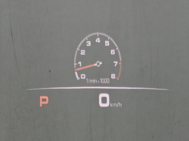 3363456c879f0dbb48345134334e225b.jpeg