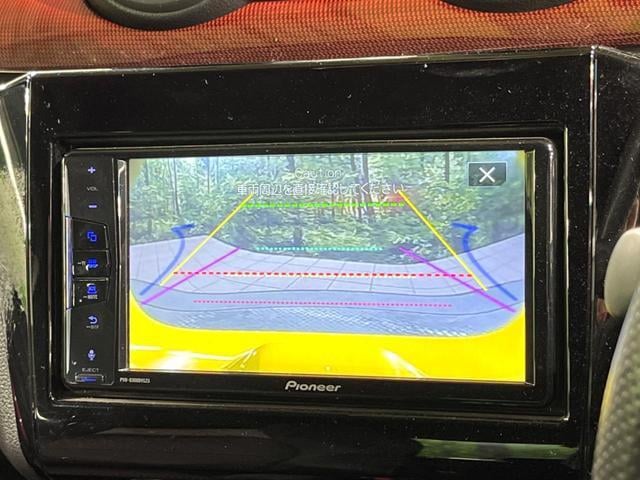 21343842_carP_l_4.jpg