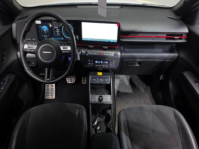 0619abf473558ab68af4728e241eabf1.jpeg