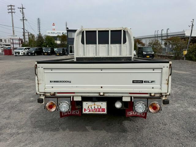 70569_11.jpg