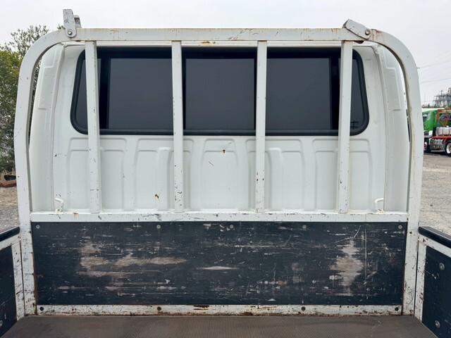 70569_18.jpg