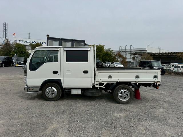 70569_5.jpg