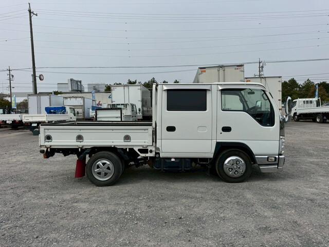 70569_6.jpg