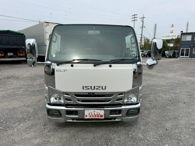 70569_9.jpg