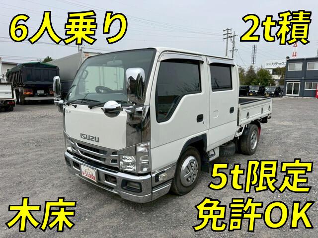 70569_1.jpg