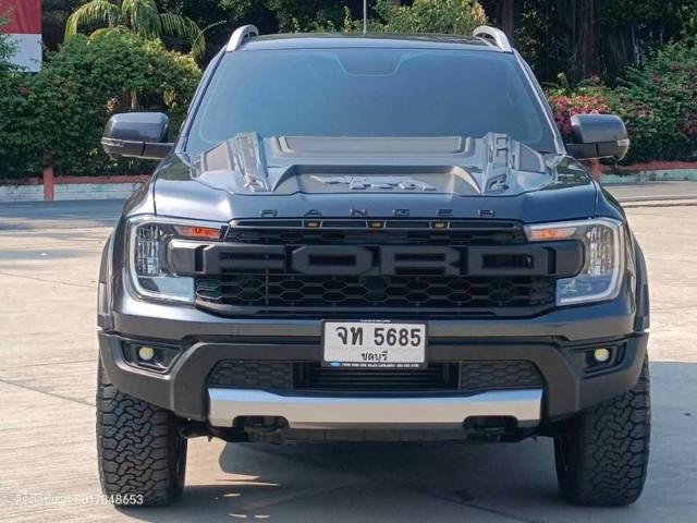 d1bf350e4ee74e36e99ec3b6a3b2cb94.jpeg