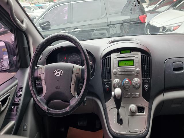 72b953cc55536866e3b6866026ece70e.jpeg