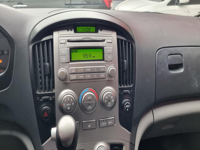 c8bbc030dda7b2818d9df50358471335.jpeg