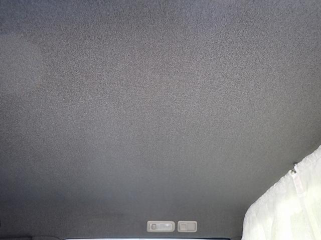 8c2c94fa972125a2093ab93adebd1e01.jpeg