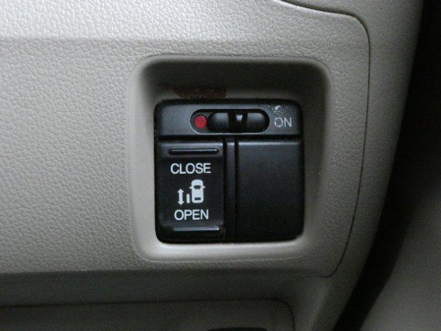 6d18e80a0f8aa7c6f7c9e9ccf516f9ba.jpg
