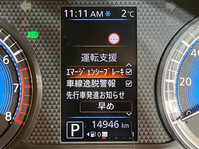 e08ceba378ef86aac0d188130e7eb7cb.jpg