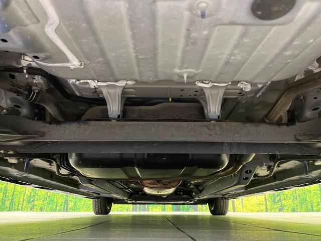 e4a60cc7e3387ae16466e8b684bde2aa.jpg
