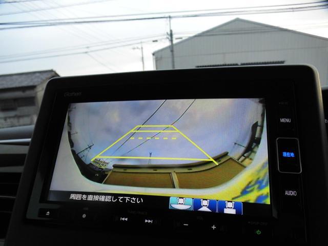 0400738A30241213W00111.jpg