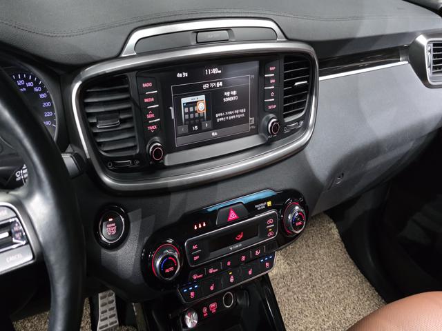 198908c6190b57fce4780b8590701e34.jpeg