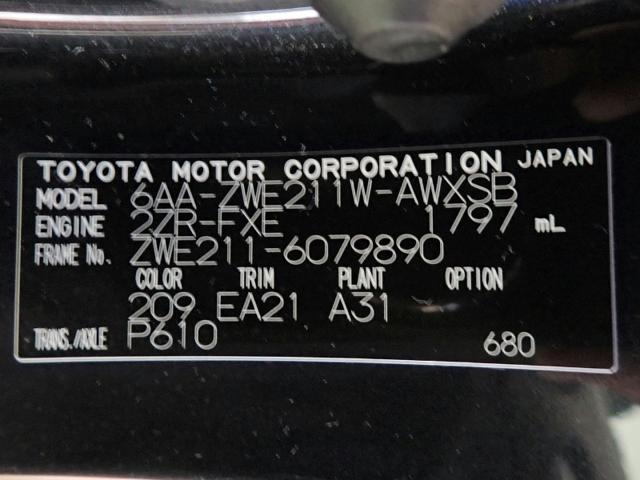 827810aeb18e23f50f6e47b4cb8185b9.jpeg