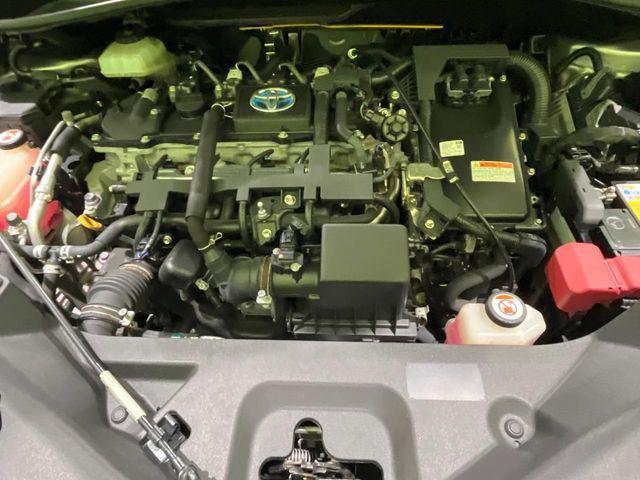 078cdbe546da58eac02c9361e1fe6ec9.jpg
