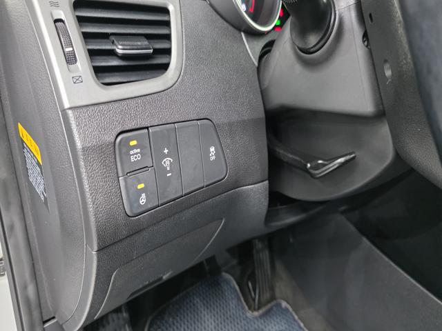 29ffb537765876761b6ff9cddab8f69f.jpeg