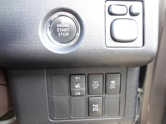 f1f40be54d6e4cab1670e898aa64bdbf.jpg