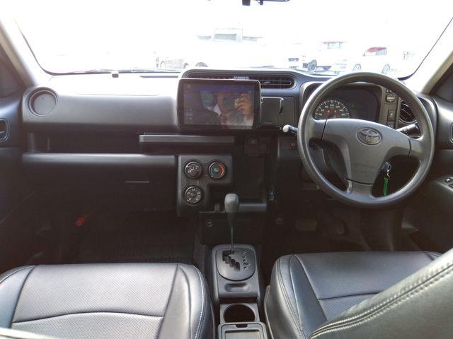 9348060d8f735efeaa84455e938757fc.jpg