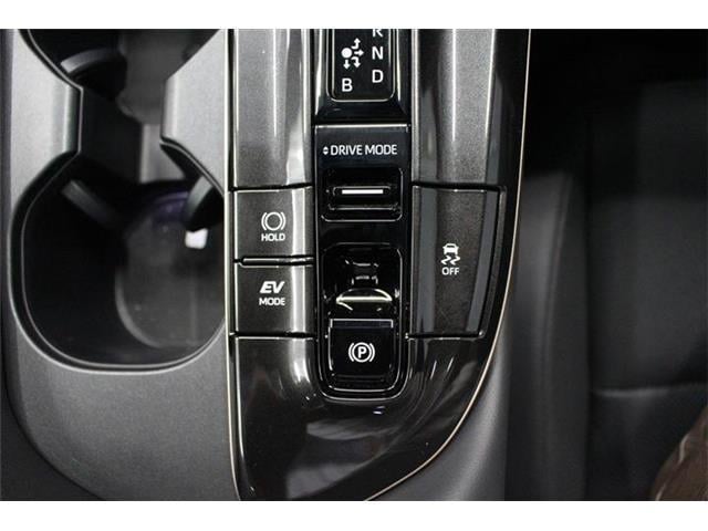 1c174cb854dac4ffd20f01e2f2b794d6.jpg