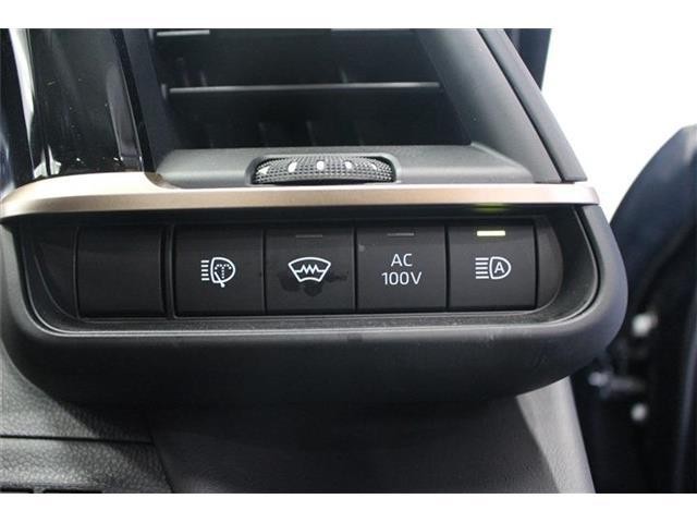 af86f797e470023ae893e2660939c952.jpg