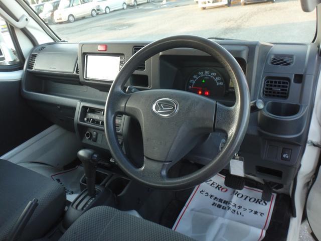 0509025A30260201W00302.jpg