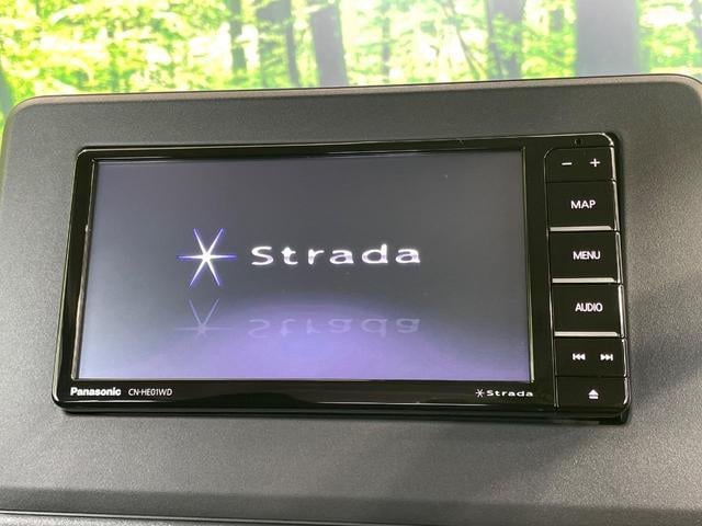 20297634_carP_l_4.jpg