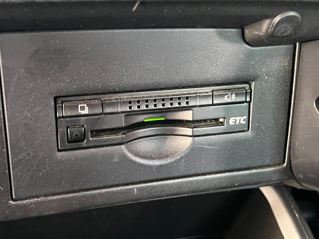 0505027A30260329W00114.jpg
