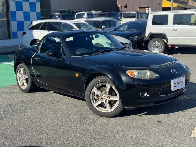 0708542A30260112W00111.jpg