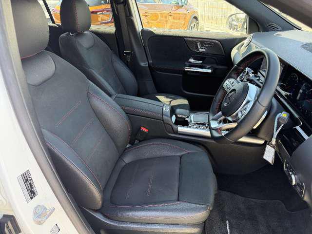 46ae892d5ccd83e82f6dc6c58e168c15.jpg