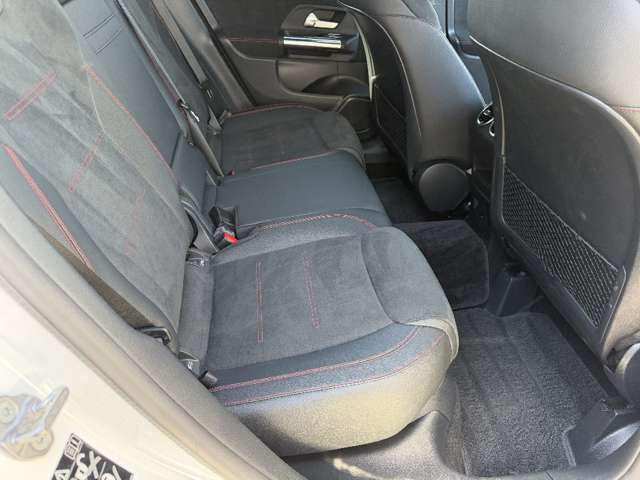 6e2939da00cb0806a90632dd7e6e3719.jpg