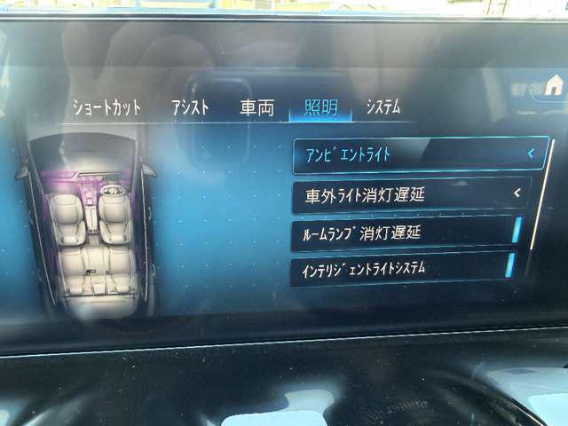 a8e3cbe14687b364c406d561911f2cba.jpg