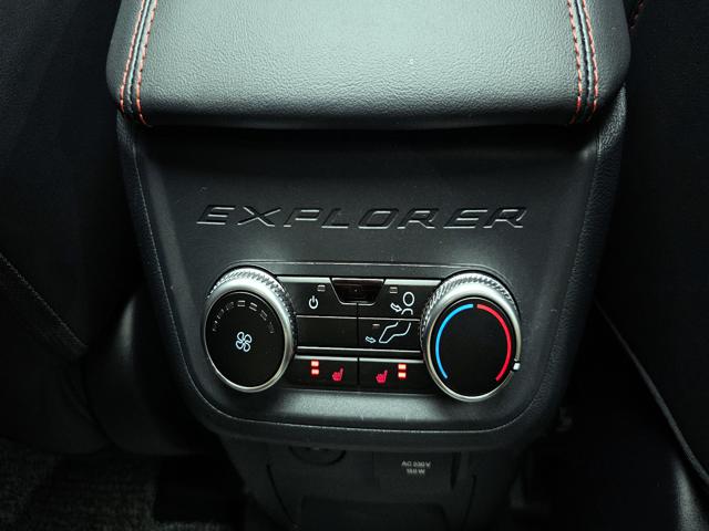 ac50f6053d448745991b276d9ac534f9.jpeg